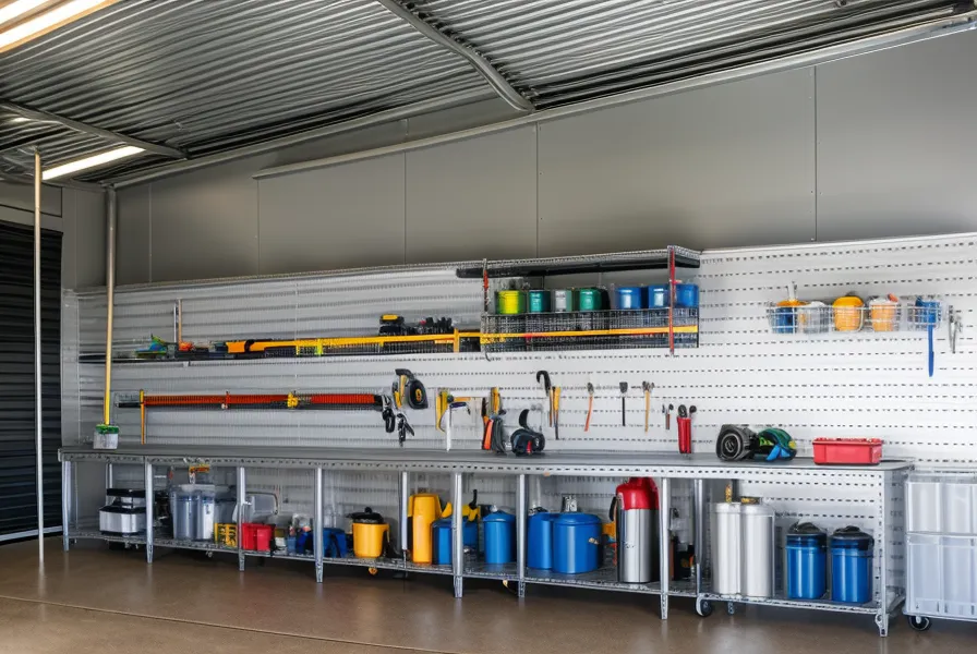 Best emergency water filtration for low water pressure situations, testing gravity-fed and pump-assist systems for hurricane preparedness