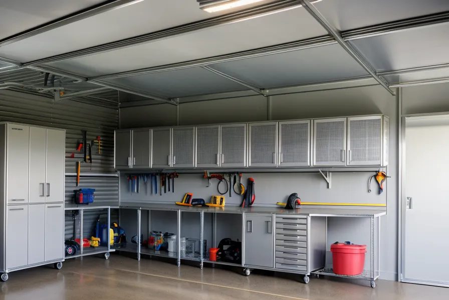 Best Emergency Water Purification Drops for Long Term Potable Storage