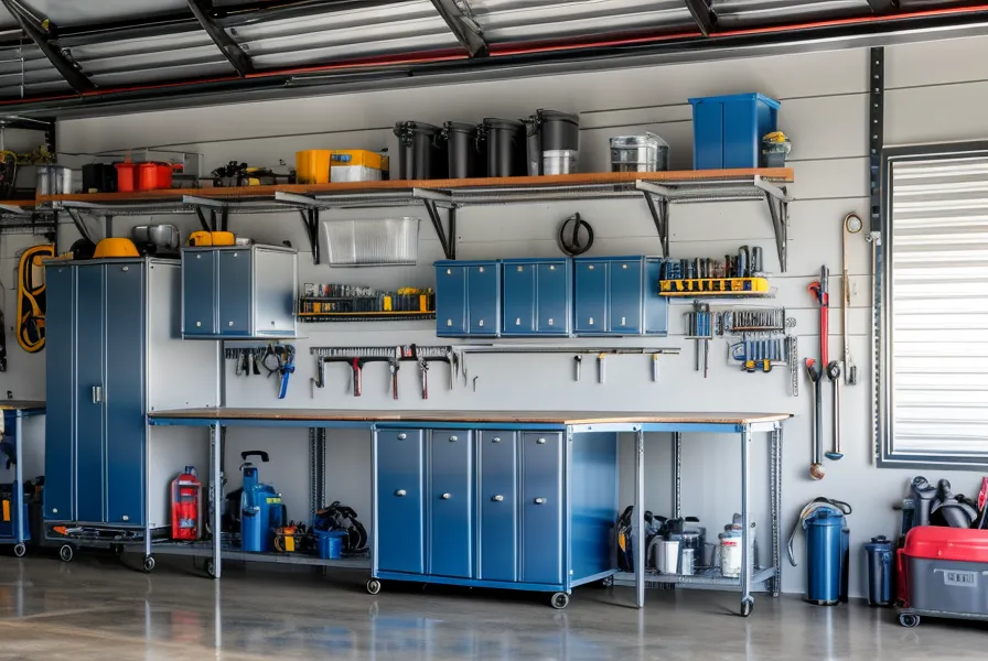 Is Collecting Rainwater for Emergency Use Safe in a Suburban Area?