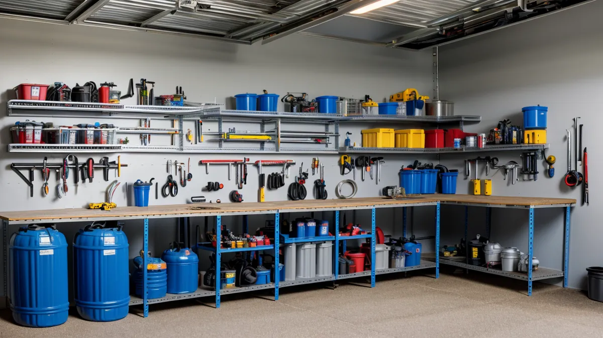 The Troubleshooting Guide to Emergency Water Purification Methods