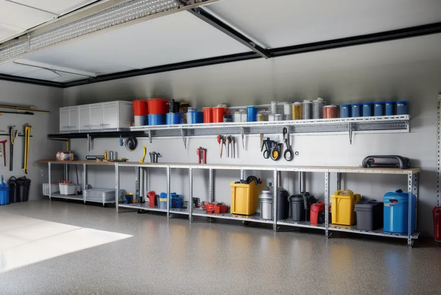 Water filtration and purification tools compared side by side for hurricane prep