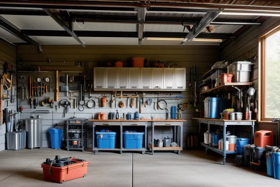Bench testing a DIY atmospheric condensation cooling unit and fan assembly